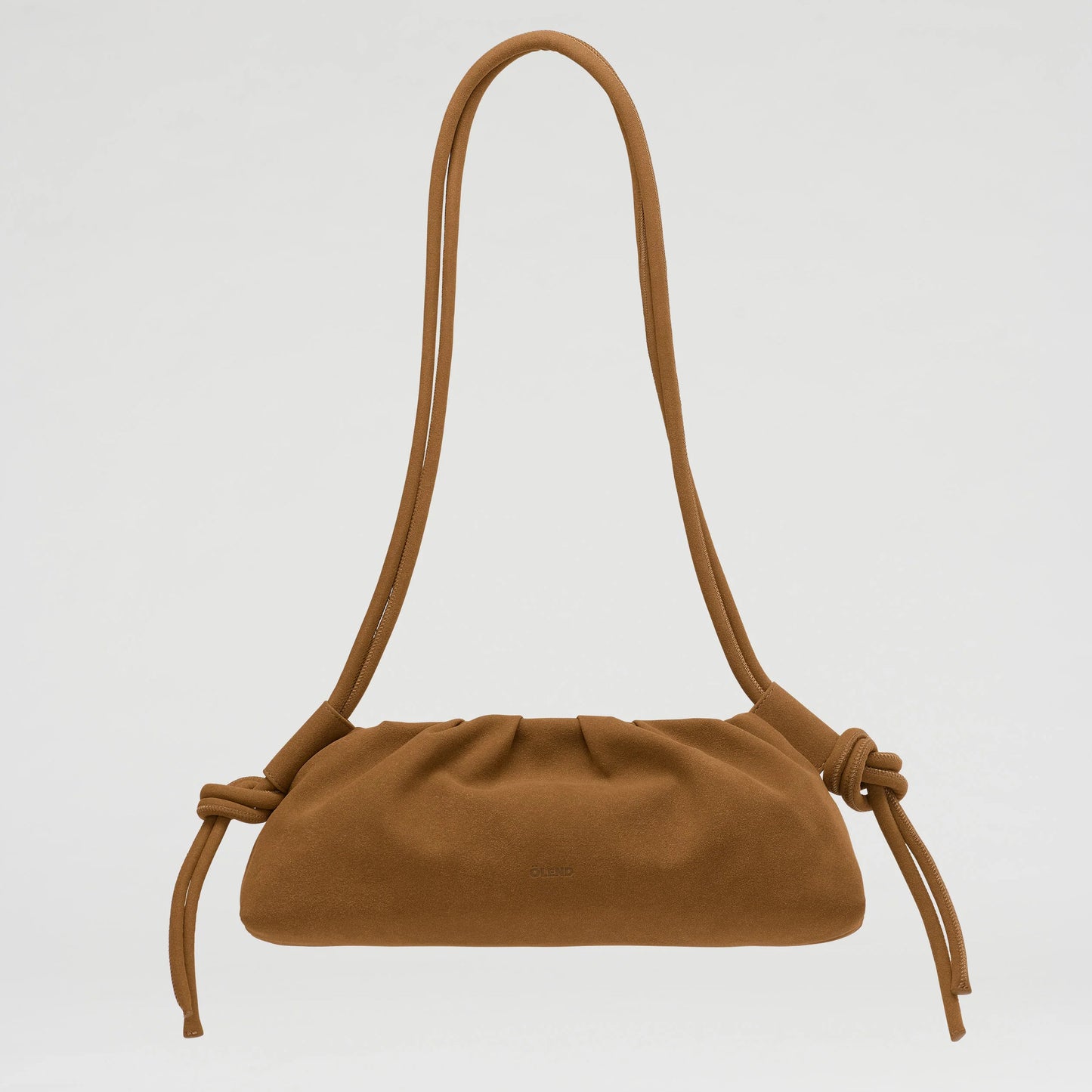 CARTERA DUMPLING