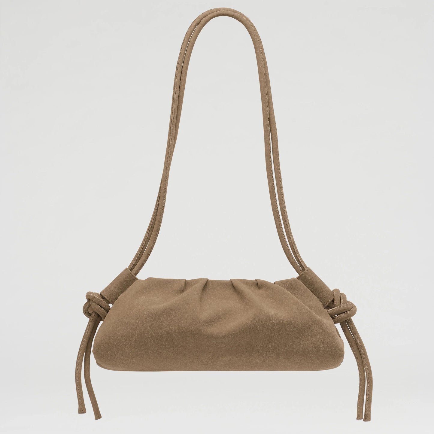 CARTERA DUMPLING
