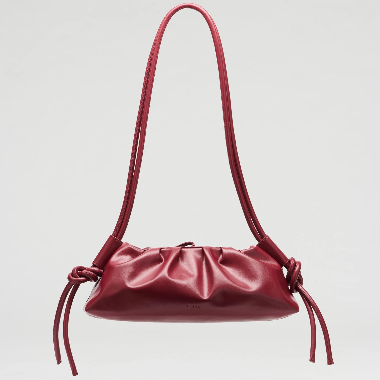 CARTERA DUMPLING