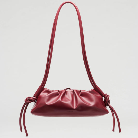 CARTERA DUMPLING