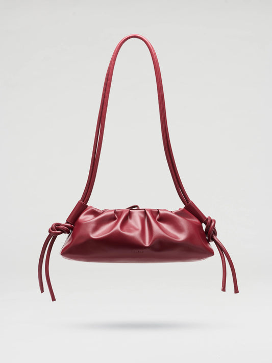 Cartera Dumpling