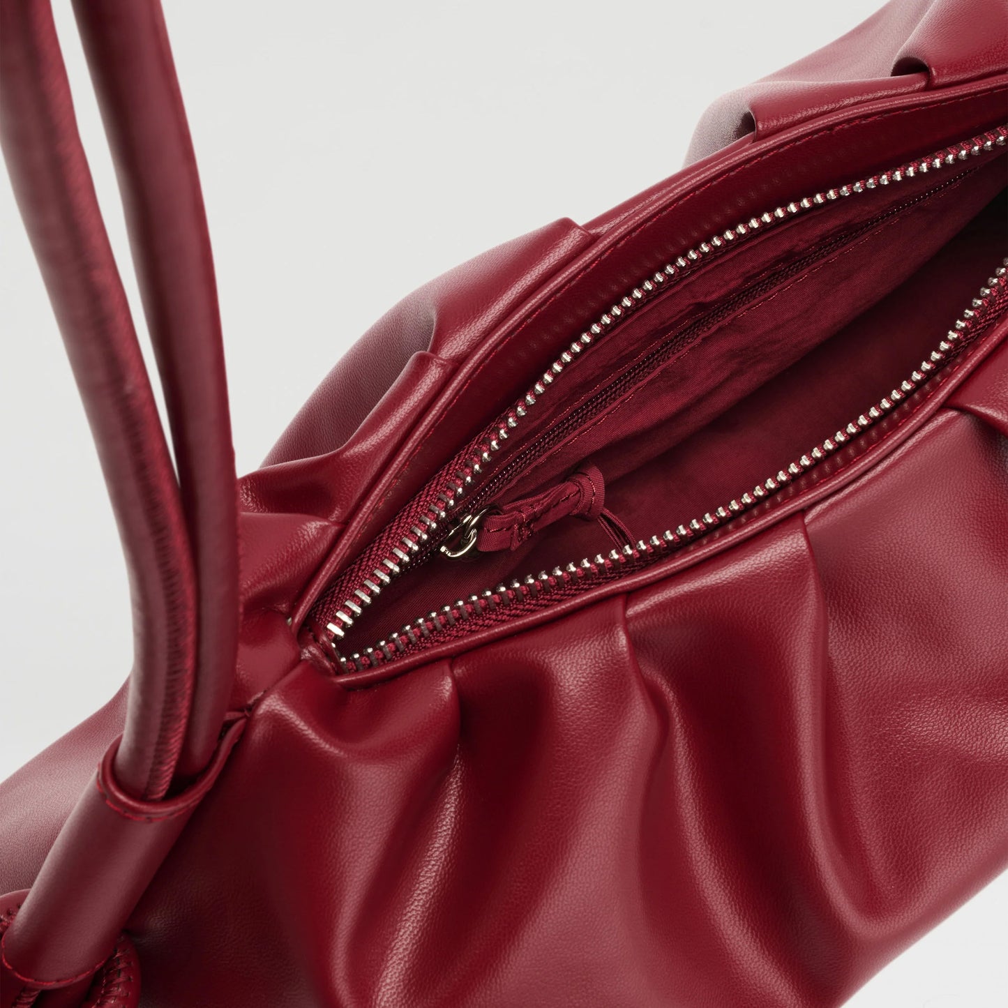 CARTERA DUMPLING