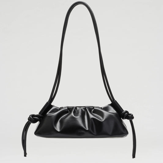 CARTERA DUMPLING