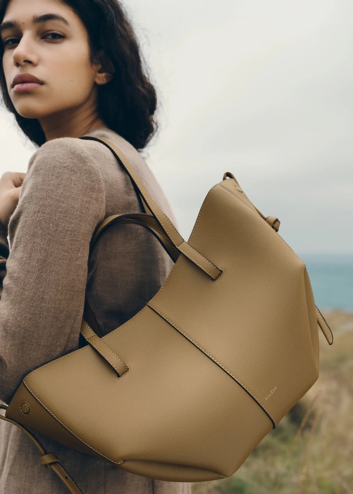 BOLSO CYME | ESCULTURA QUE SE LLEVA