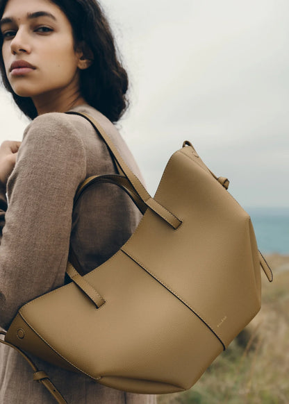 BOLSO CYME | ESCULTURA QUE SE LLEVA
