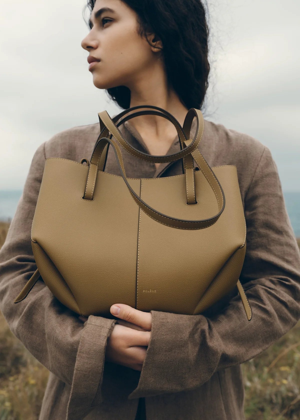 BOLSO CYME | ESCULTURA QUE SE LLEVA