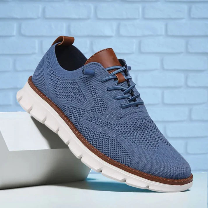 ZAPATILLAS | ULTRA CÓMODAS PARA TODO EL DÍA