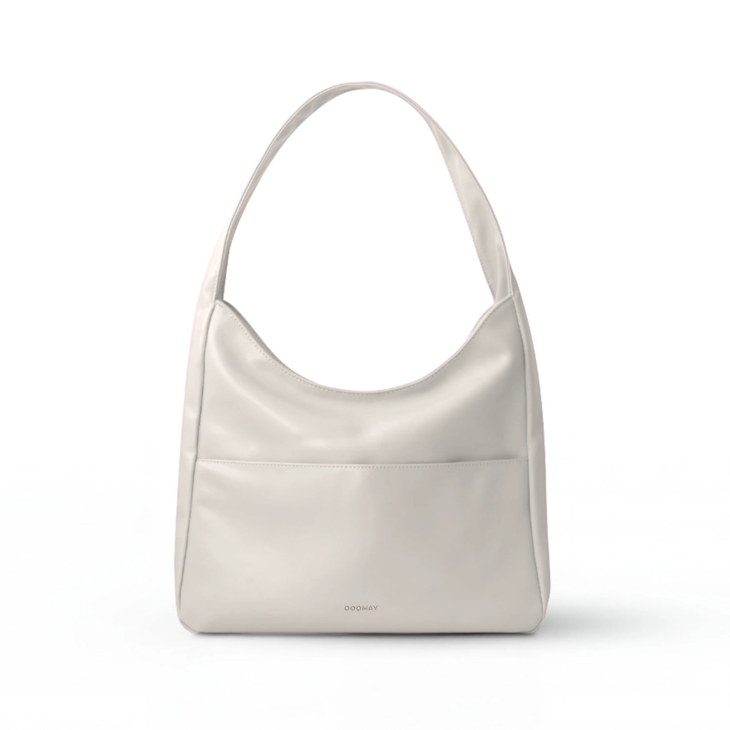 Bolso Maya