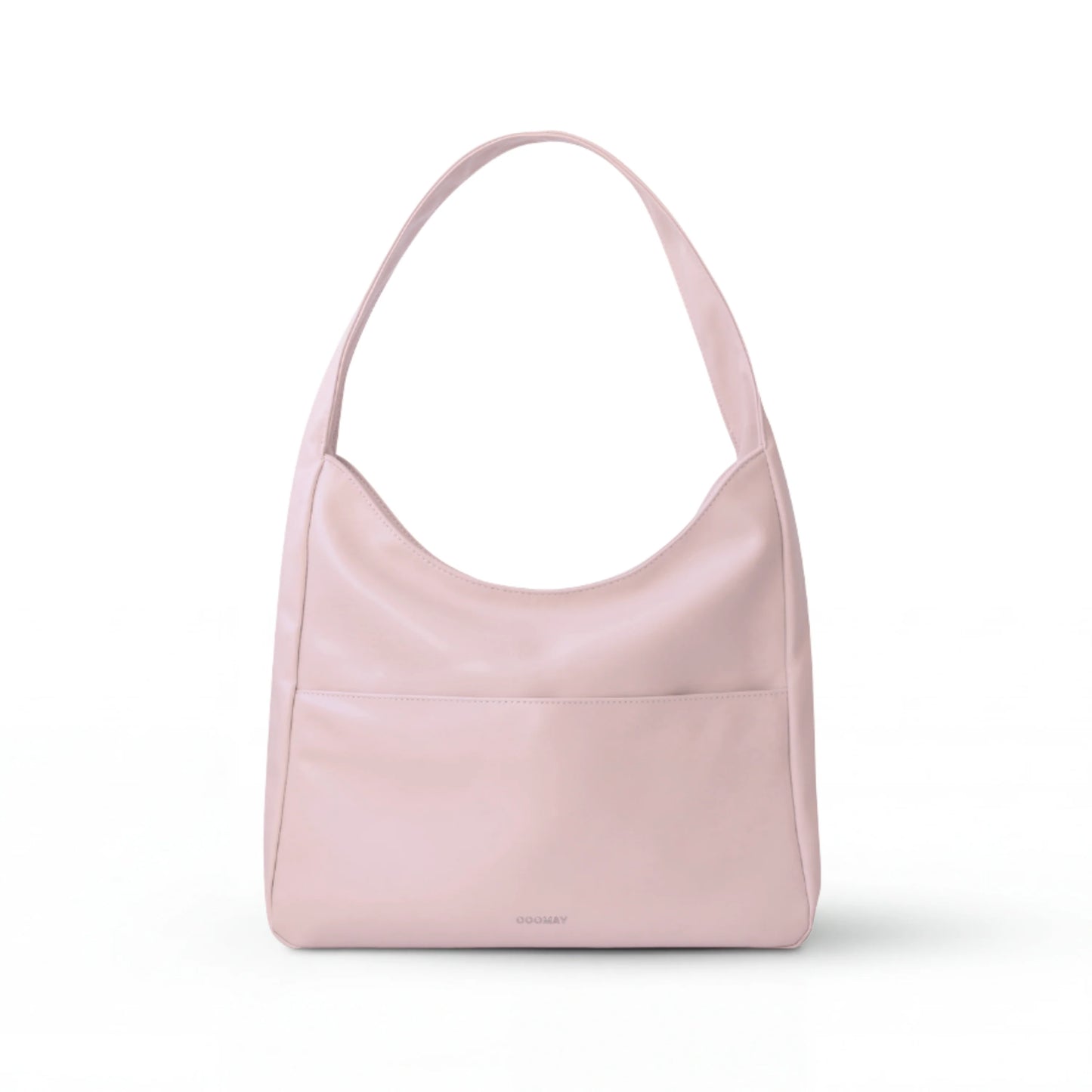 Bolso Maya