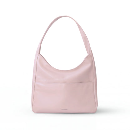 Bolso Maya
