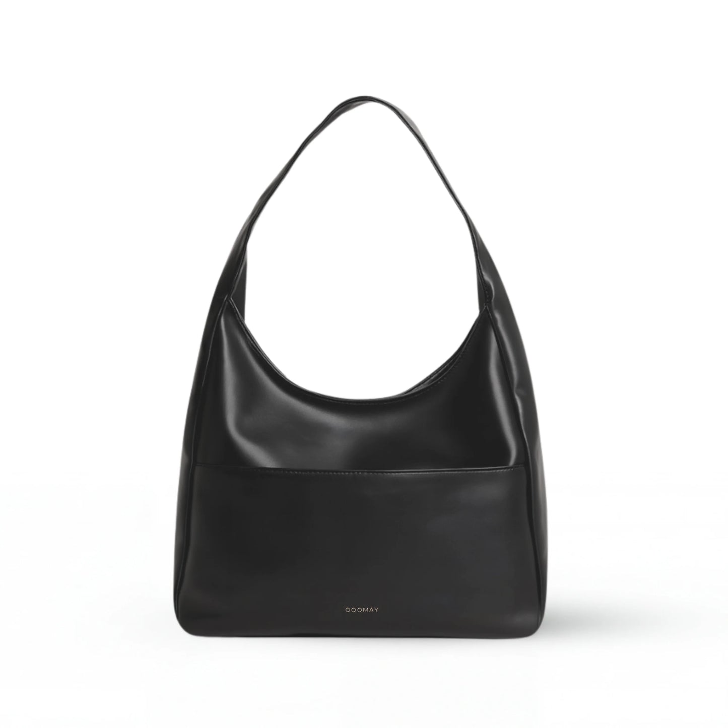 Bolso Maya