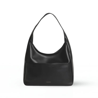 Bolso Maya
