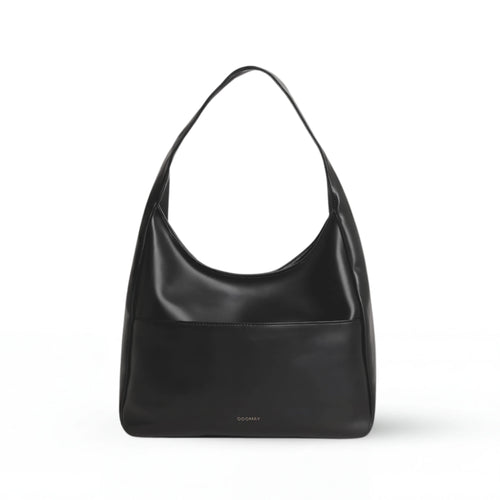 Bolso Maya