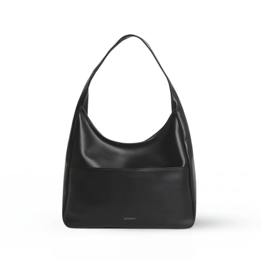 Bolso Maya