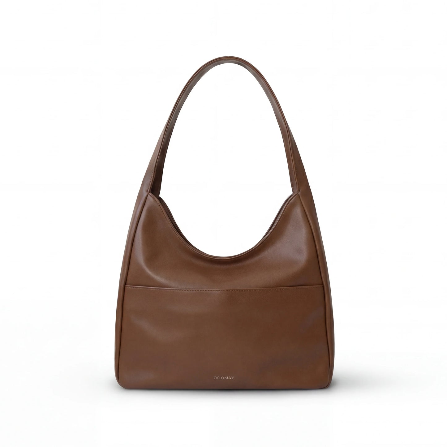 Bolso Maya