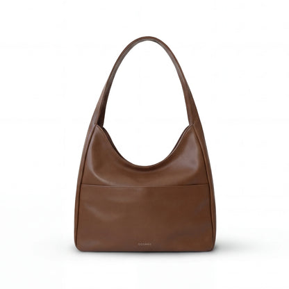 Bolso Maya