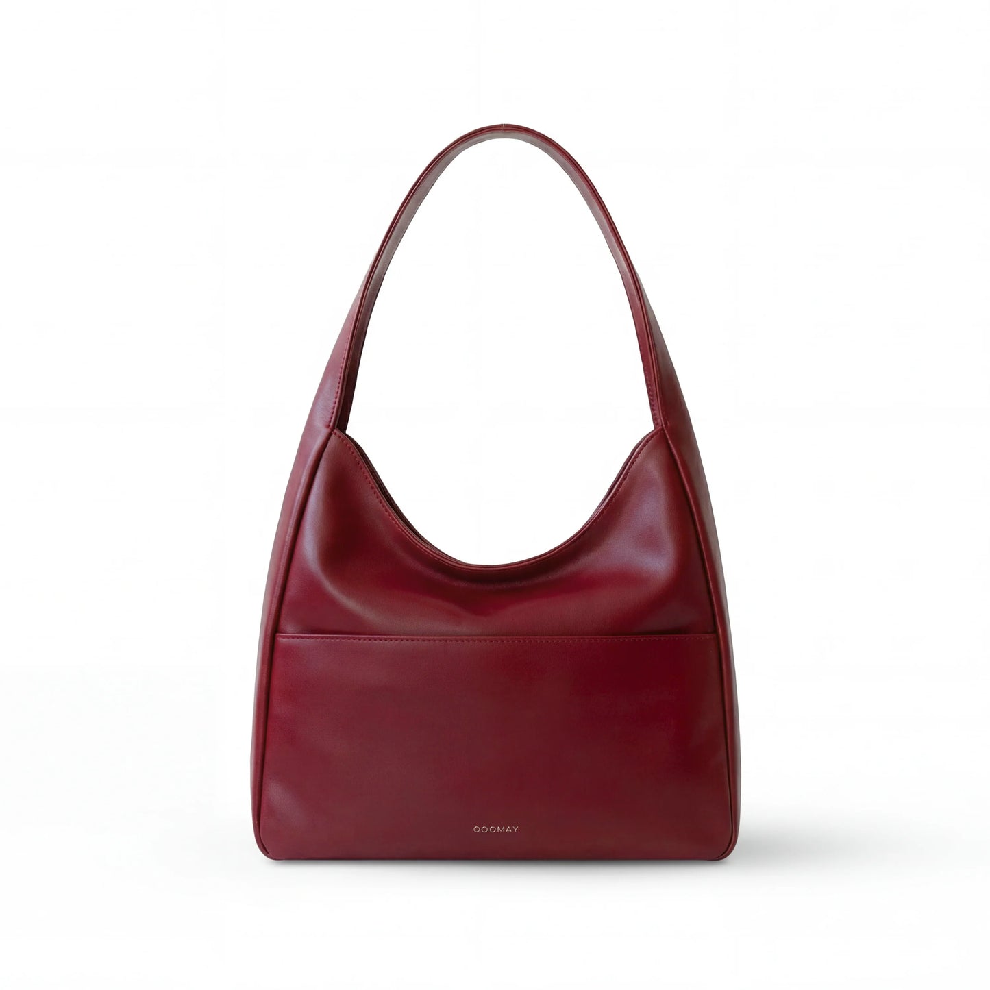 Bolso Maya