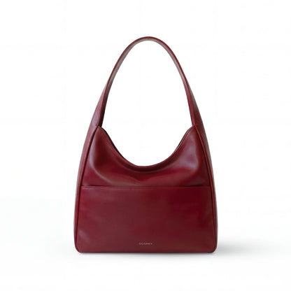 Bolso Maya