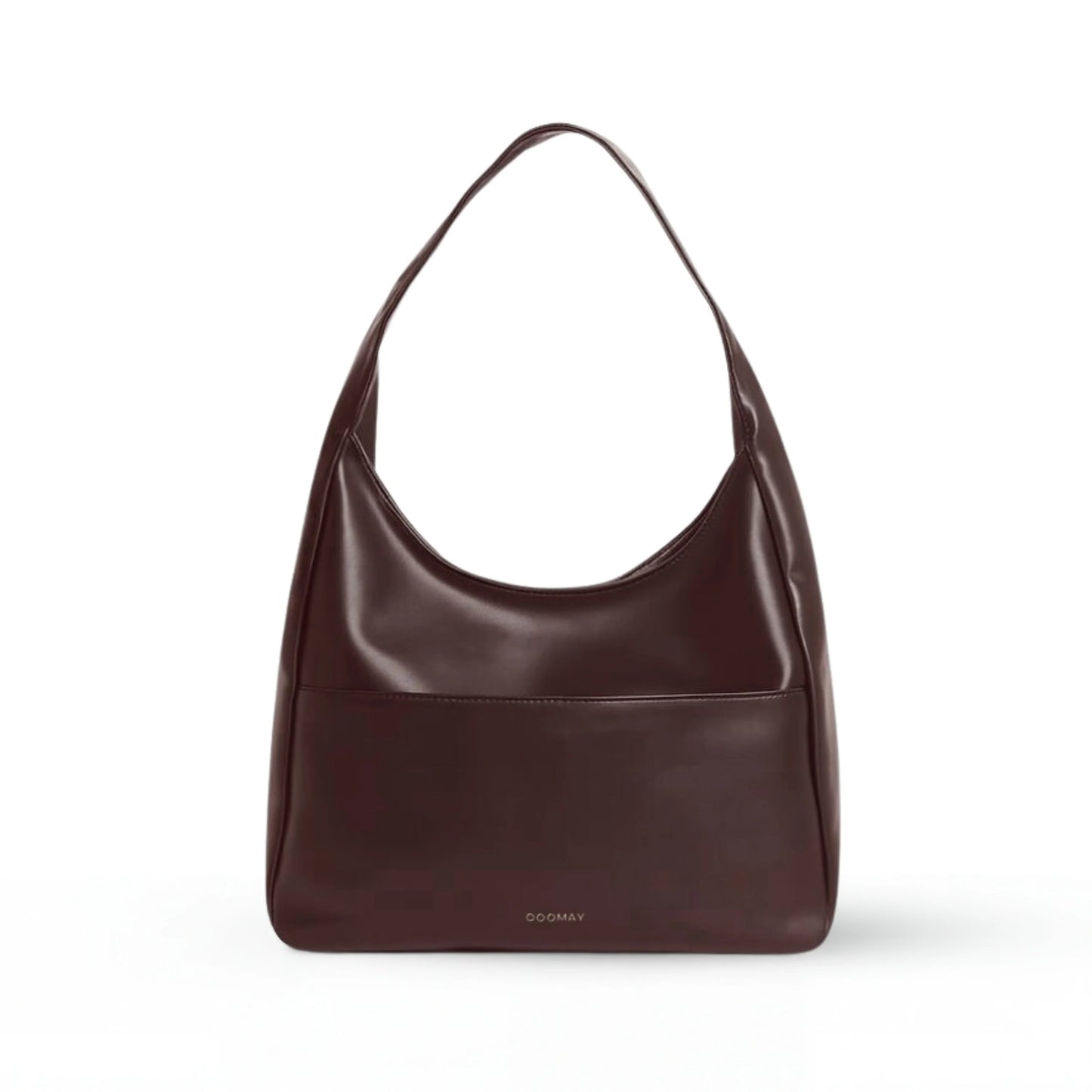 Bolso Maya