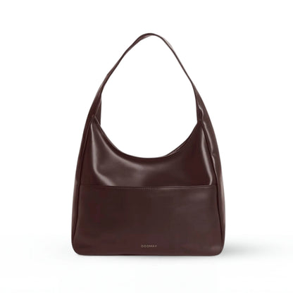 Bolso Maya