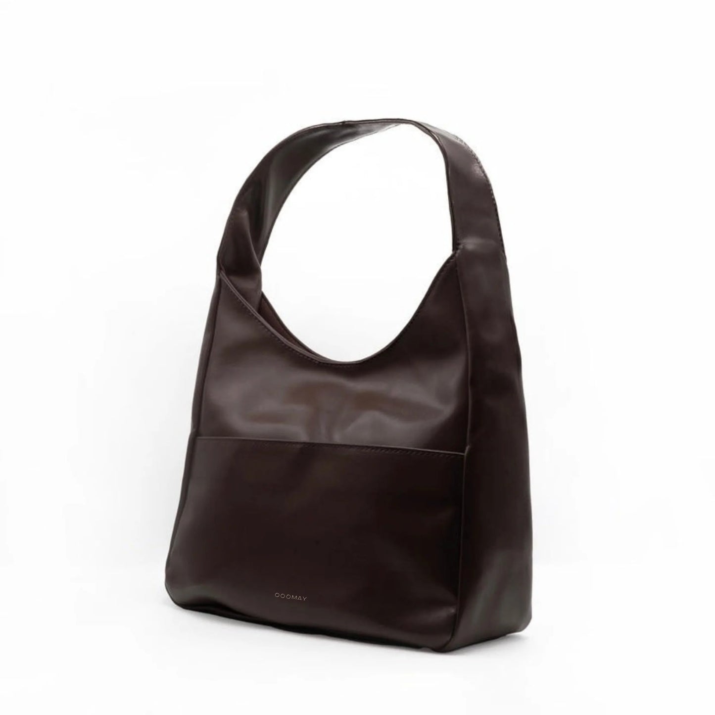 Bolso Maya