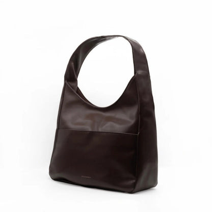 Bolso Maya
