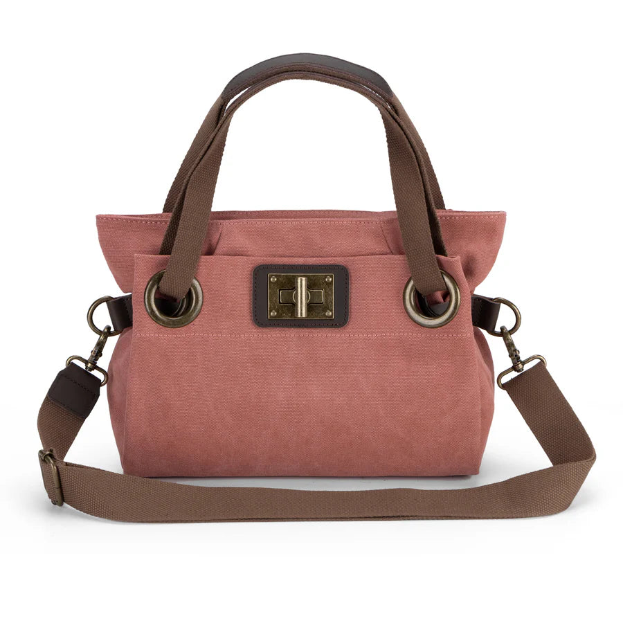 Cartera PONT-DES-ARTS