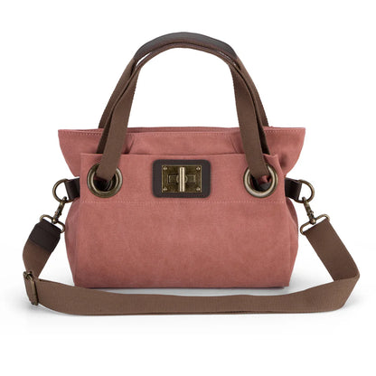 Cartera PONT-DES-ARTS