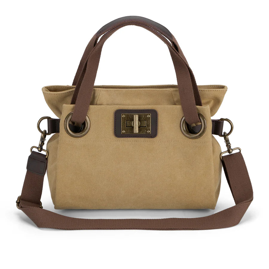 Cartera PONT-DES-ARTS