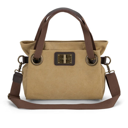 Cartera PONT-DES-ARTS
