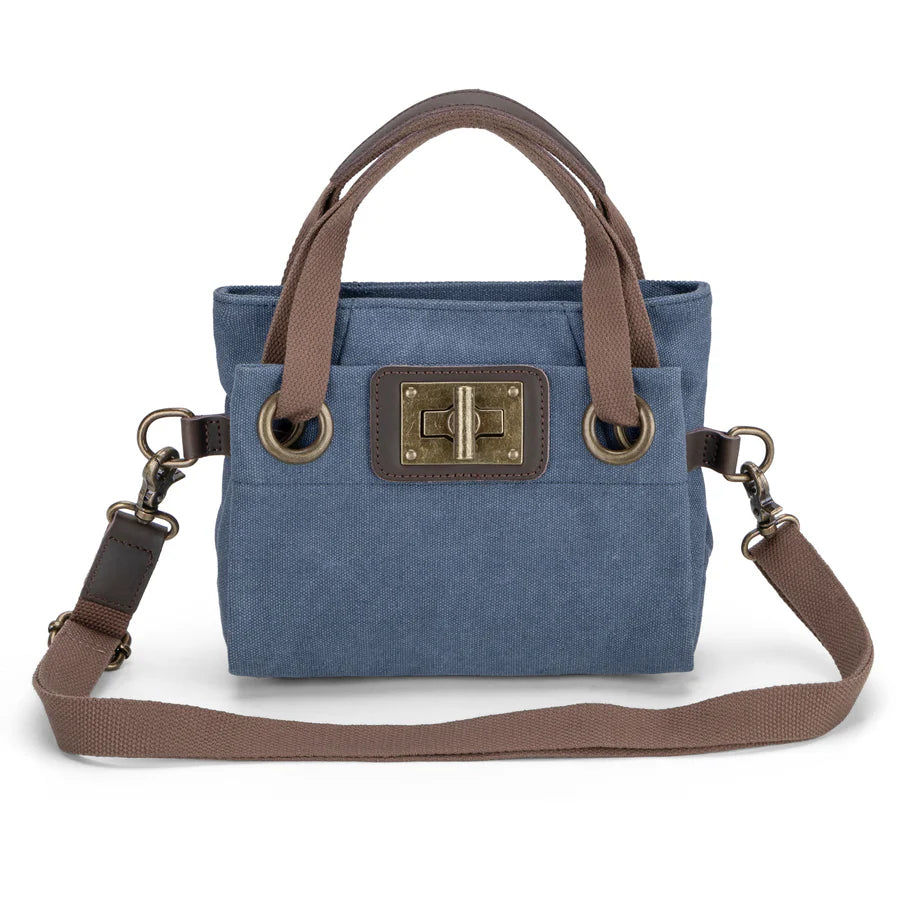 Cartera PONT-DES-ARTS