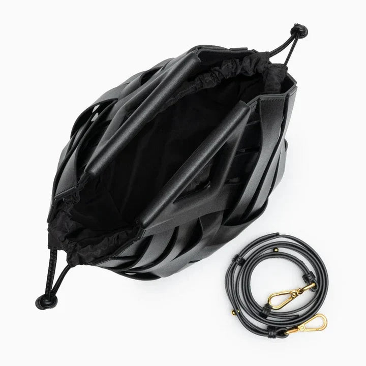 JULIA | BOLSO DE MANO