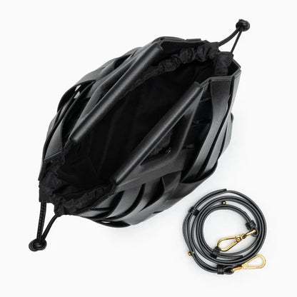 JULIA | BOLSO DE MANO