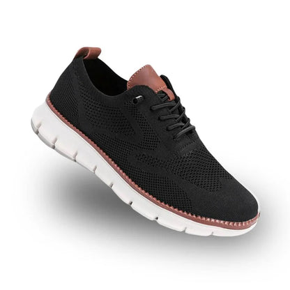 ZAPATILLAS | ULTRA CÓMODAS PARA TODO EL DÍA