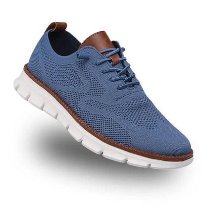 ZAPATILLAS | ULTRA CÓMODAS PARA TODO EL DÍA