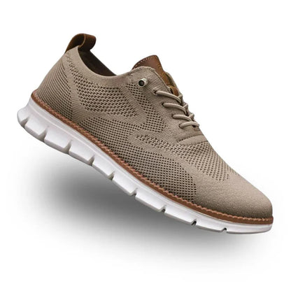 ZAPATILLAS | ULTRA CÓMODAS PARA TODO EL DÍA