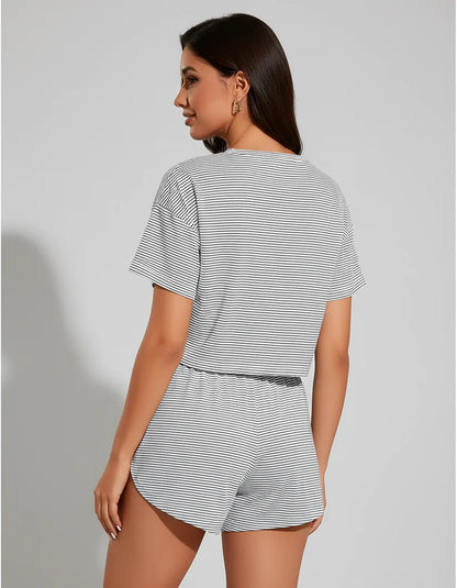 COZYLINE | PIJAMA