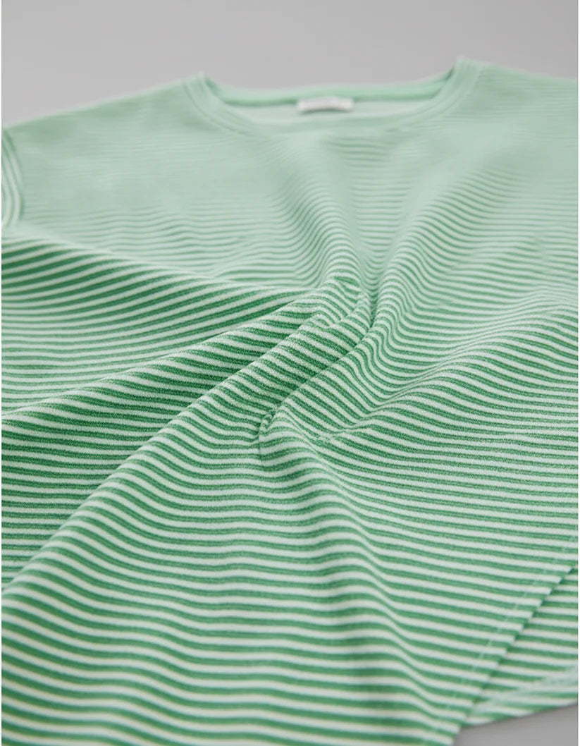 COZYLINE | PIJAMA