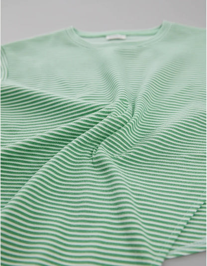 COZYLINE | PIJAMA