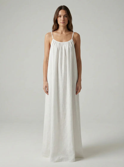 DRIFTLINE | VESTIDO