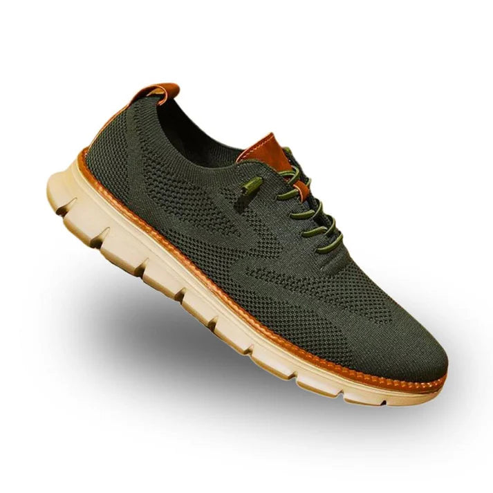 ZAPATILLAS | ULTRA CÓMODAS PARA TODO EL DÍA