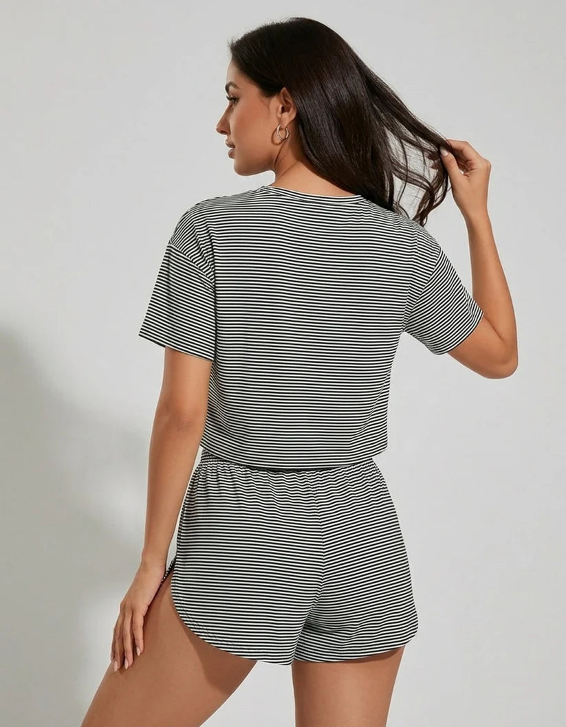COZYLINE | PIJAMA