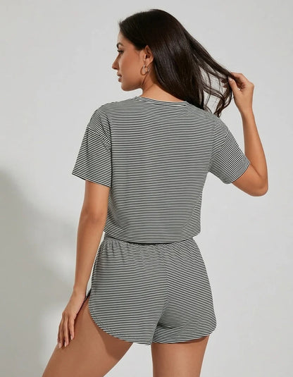 COZYLINE | PIJAMA