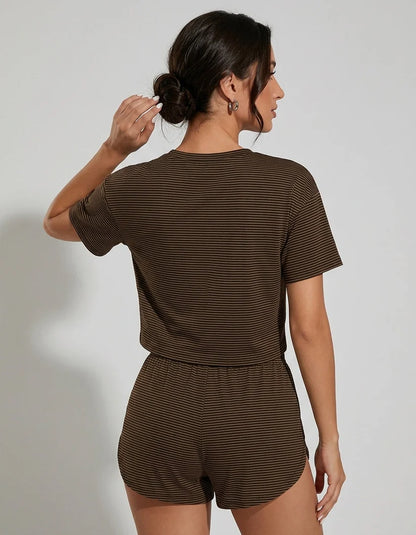 COZYLINE | PIJAMA