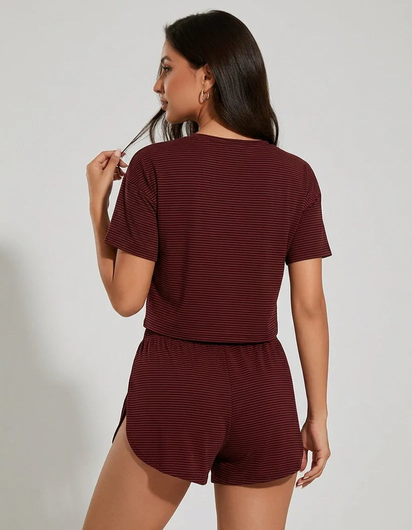 COZYLINE | PIJAMA