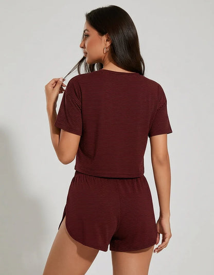 COZYLINE | PIJAMA