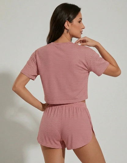 COZYLINE | PIJAMA