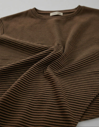 COZYLINE | PIJAMA