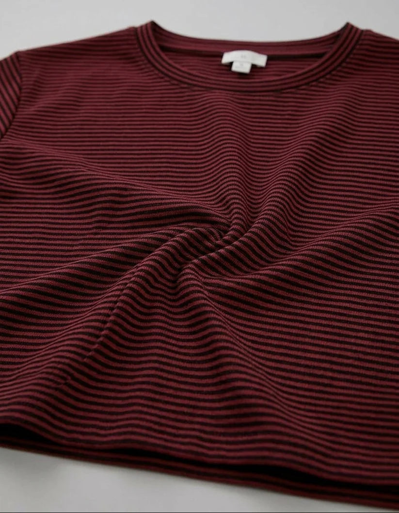 COZYLINE | PIJAMA