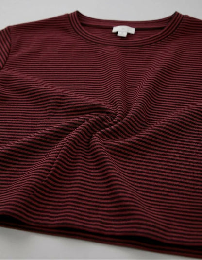 COZYLINE | PIJAMA